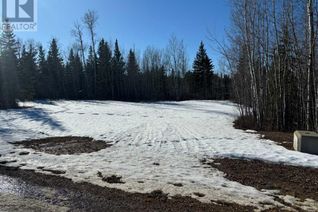 Property for Sale, 222, 660022 - Rr 225.5 (Unit 57), Athabasca, AB