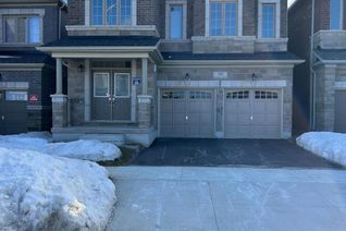 Detached House for Sale, 148 Bloomfield Crescent, Cambridge, ON