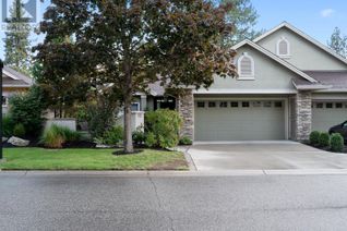 Townhouse for Sale, 4520 Gallaghers Lookout #13, Kelowna, BC Townhouse for Sale, 4520 Gallaghers Lookout #13, Kelowna, BC