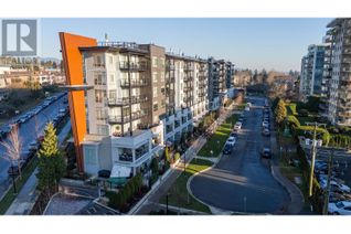 Condo for Sale, 108 E 8th Street #TH10, North Vancouver, BC