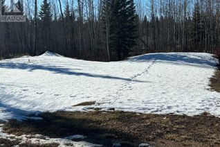 Commercial Land for Sale, 226, 660022 - Range Road 225.5 (Unit 58), Athabasca, AB