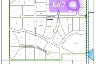 Commercial Land for Sale, 7 56110 Rge Road 13, Rural Lac Ste. Anne County, AB