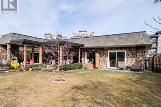 Ranch-Style House for Sale, 210 Yorkton Avenue, Penticton, BC