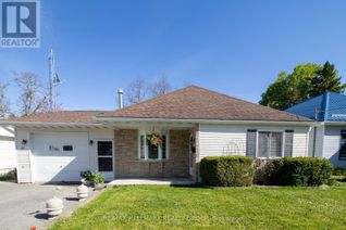 Bungalow for Sale, 31 Chaffey Street, Brockville, ON