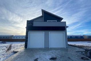 Property for Rent, A, 9507 114 Avenue, Clairmont, AB