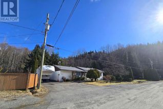 House for Sale, 1954 Bobsein Crescent, Terrace, BC