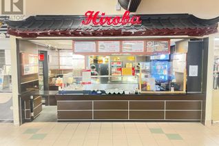 Business for Sale, 4401 University Drive W, Lethbridge, AB