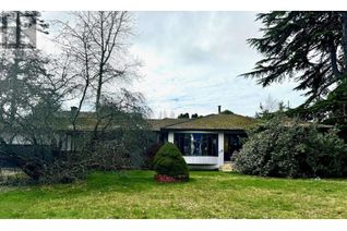 Bungalow for Sale, 1285 Malibu Place, Delta, BC