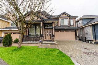 House for Sale, 14847 63 Avenue, Surrey, BC
