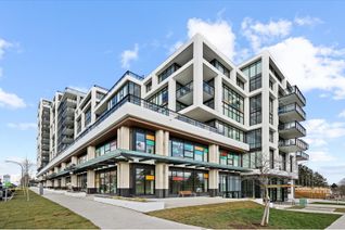 Property for Sale, 1526 Finlay Street #414, White Rock, BC