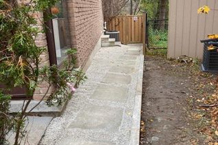 Property for Rent, 120 Greenbelt Crescent #Bsmt., Richmond Hill (North Richvale), ON