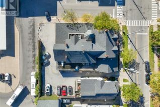 Commercial/Retail Property for Sale, 22 Academy Street, St. Catharines, ON