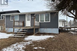 House for Sale, 1202 Stadacona Street W, Moose Jaw, SK