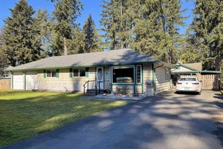 Detached House for Sale, 19937 37a Avenue, Langley, BC