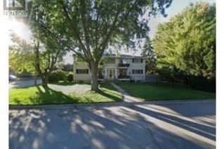 Property for Rent, 36 Graham Avenue Unit# 4, Brantford, ON