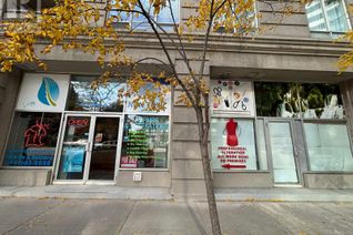 Commercial/Retail Property for Sale, 840 Church Street #6 & #7, Toronto (Rosedale-Moore Park), ON