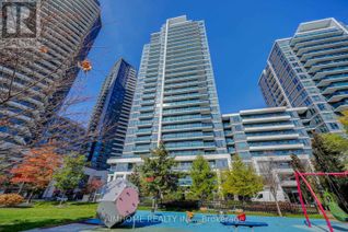 Condo Apartment for Rent, 7165 Yonge Street #319, Markham (Thornhill), ON