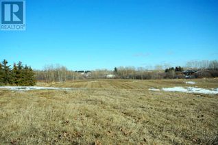 Land for Sale, 322106 8 Street E, Rural Foothills County, AB