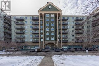 Property for Sale, 8535 Clearwater Drive #412, Fort McMurray, AB