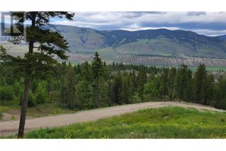 Commercial Land for Sale, 3100 Kicking Horse Drive #Lot 22, Kamloops, BC