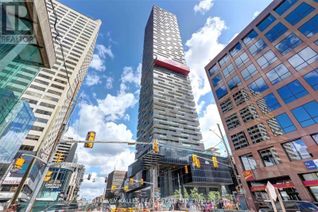 Condo for Rent, 8 Eglinton Avenue E #5202, Toronto (Yonge-Eglinton), ON