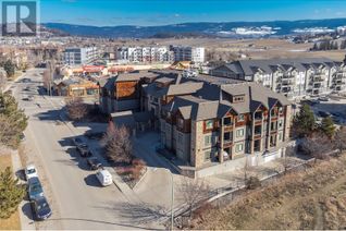 Condo for Sale, 1957 Kane Road #206, Kelowna, BC