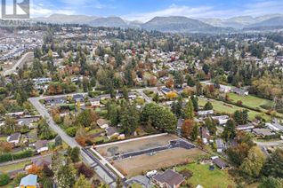 Vacant Residential Land for Sale, 2045 Maple Ave S #Lot 2, Sooke, BC