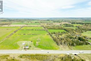 Farm for Sale, (Pt Lt 12, Con 1) Hwy 10 Highway, Mono, ON