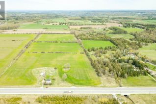 Commercial Land for Sale, (Pt Lt 12, Con 1) Hwy 10 Highway, Mono, ON