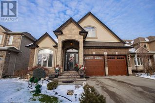 Bungalow for Sale, 85 Hillcroft Drive, Hamilton, ON