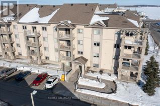 Condo for Sale, 141 Potts #310, Ottawa, ON