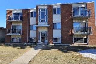 Condo Apartment for Sale, 303 12409 82 St Nw, Edmonton, AB