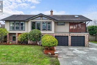 House for Sale, 1831 Merida Pl, Saanich, BC