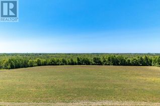 Commercial Farm for Sale, 383 Chase Road, Prince Edward County (Hillier Ward), ON