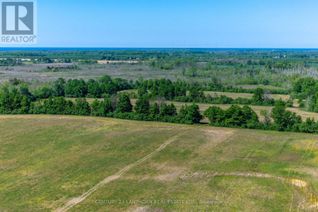 Commercial Farm for Sale, 383 Chase Road, Prince Edward County (Hillier Ward), ON