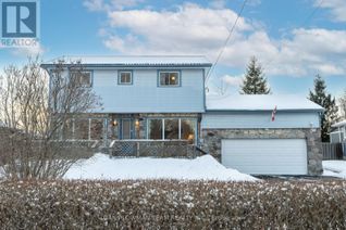 House for Sale, 2334 Maple Grove Road, Clarington, ON