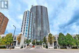 Property for Rent, 83 Borough Drive #3010, Toronto (Bendale), ON