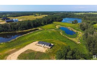 Land for Sale, 53224 Rge Road 12, Rural Parkland County, AB