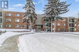 Loft for Sale, 103 Hermary Street #256, Red Deer, AB