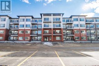 Condo for Sale, 6 Merganser Drive W #3107, Chestermere, AB