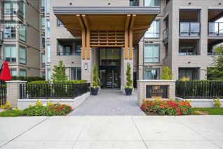 Property for Sale, 7588 16th Street #518, Burnaby, BC