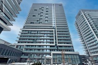 Condo Apartment for Rent, 95 Oneida Crescent #1803, Richmond Hill (Langstaff), ON