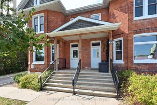 Office for Lease, 170 Bradford Street #102B, Barrie (City Centre), ON