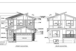 Detached House for Sale, 11 Pierwyck Lo, Spruce Grove, AB