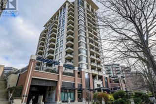 Condo Apartment for Sale, 788 Humboldt St #503, Victoria, BC