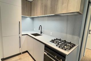 Property for Rent, 2625 Dundas Street W #413, Toronto (Junction Area), ON