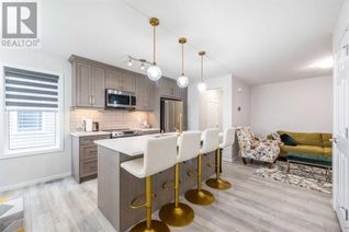 Townhouse for Sale, 11145 Cityscape Drive Ne, Calgary, AB