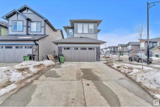 Freehold Townhouse for Sale, 4825 Kinney Rd Sw Sw, Edmonton, AB