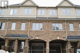 Property for Sale, 155 Danzatore Path, Oshawa (Windfields), ON