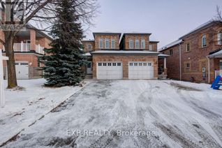 House for Sale, 21 Casabel Drive, Vaughan (Vellore Village), ON